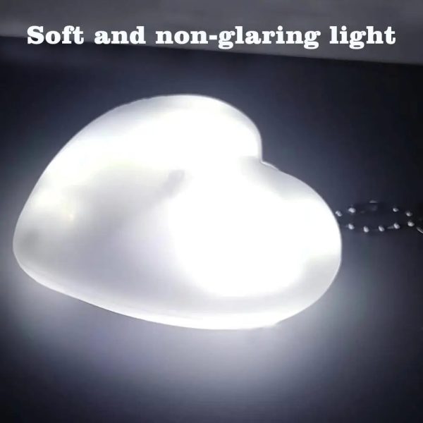 img_aliexpress_1739219964_3.jpeg 4