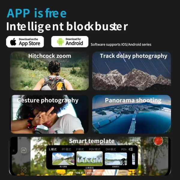 img_aliexpress_1739221603_2.jpeg 3