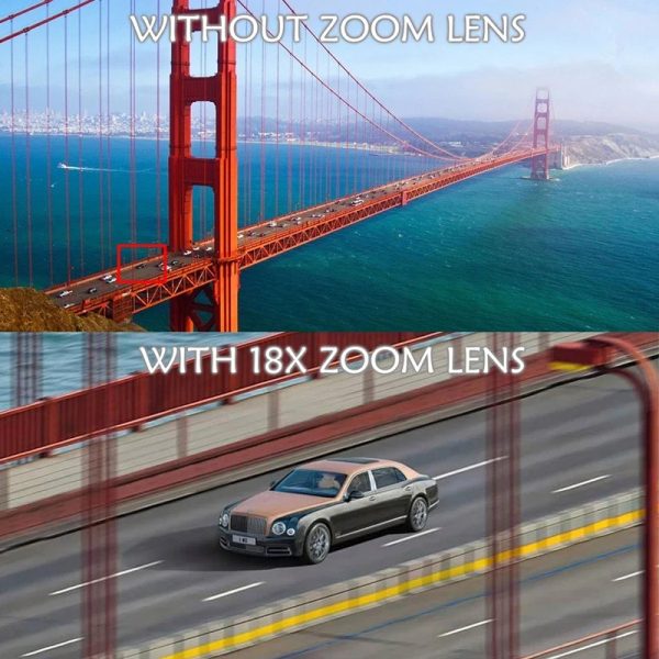 img_aliexpress_1739222389_11.jpeg 12