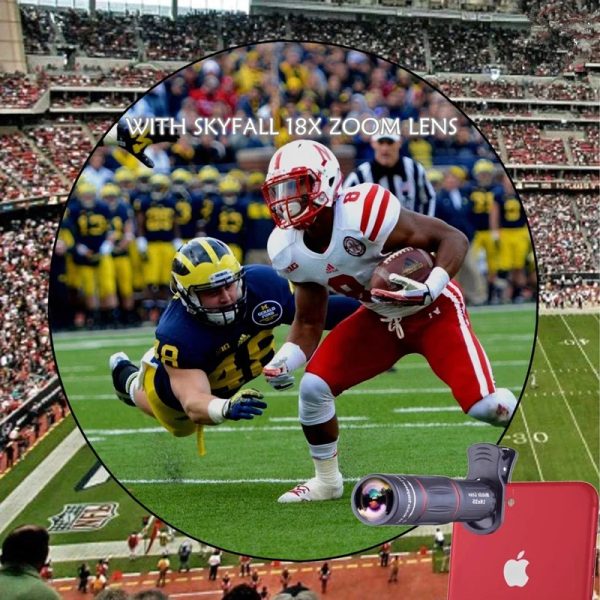 img_aliexpress_1739222389_12.jpeg 13