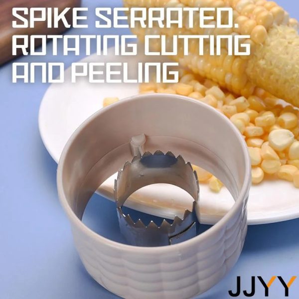 img_aliexpress_1739223157_10.jpeg 11