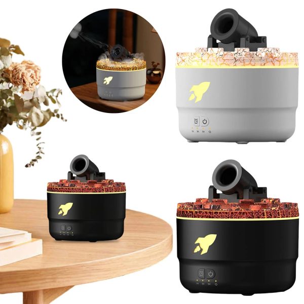 img_aliexpress_1739223869_0.jpeg 1