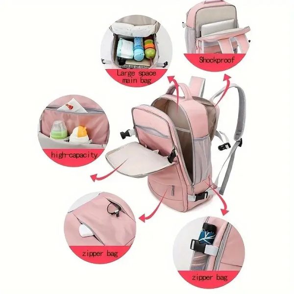 img_aliexpress_1739276270_1.jpeg 2