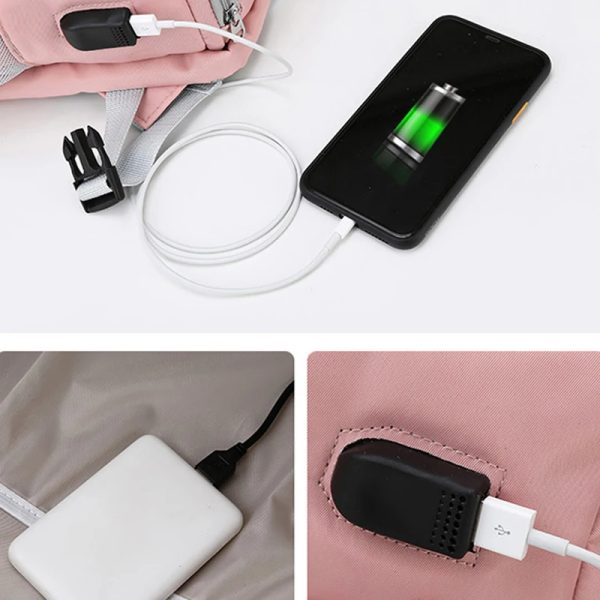 img_aliexpress_1739276270_2.jpeg 3