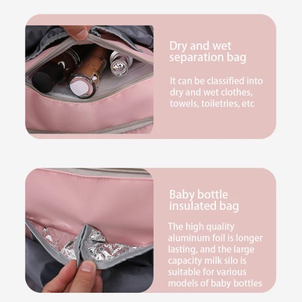 img_aliexpress_1739276271_9.jpeg 10