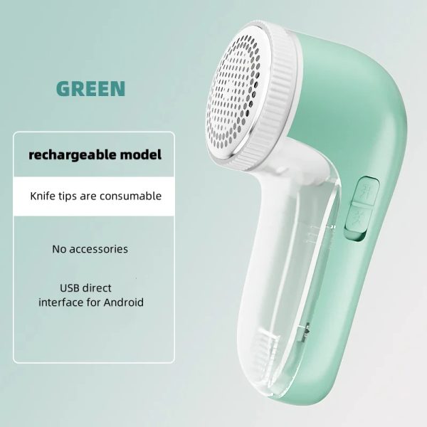 img_aliexpress_1739278906_0.jpeg 1