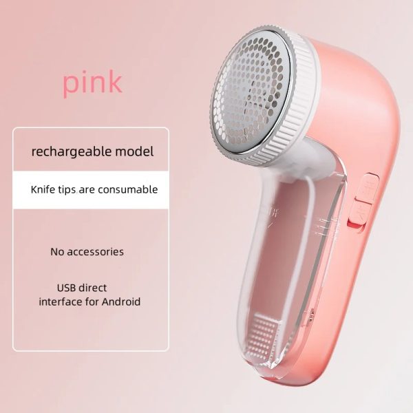 img_aliexpress_1739278906_1.jpeg 2