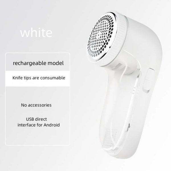 img_aliexpress_1739278906_2.jpeg 0|