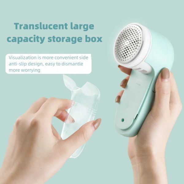 img_aliexpress_1739278907_3.jpeg 4