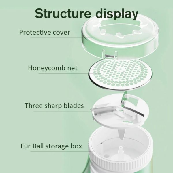 img_aliexpress_1739278908_7.jpeg 8