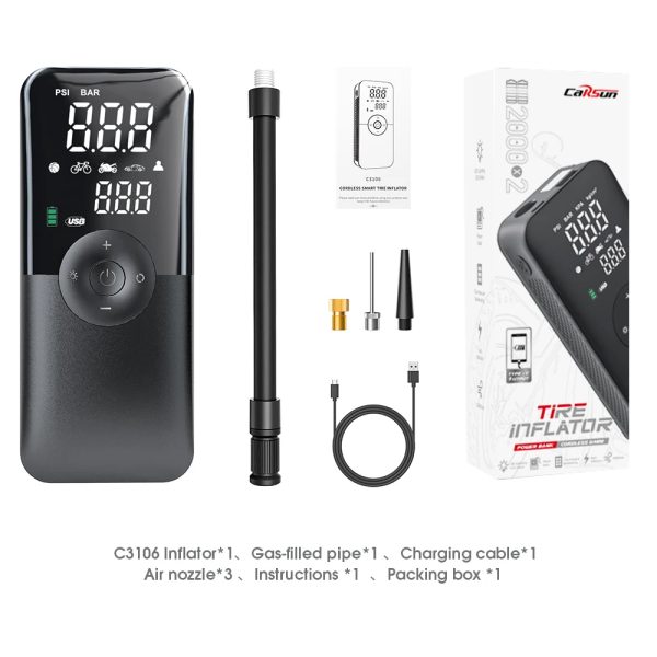 img_aliexpress_1739279656_0.jpeg 0|