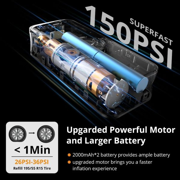 img_aliexpress_1739279656_1.jpeg 2