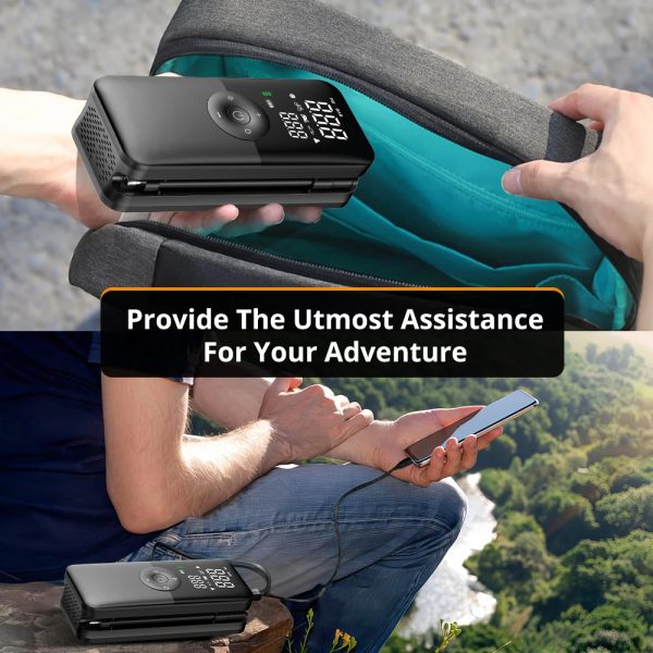 img_aliexpress_1739279657_3.jpeg 4