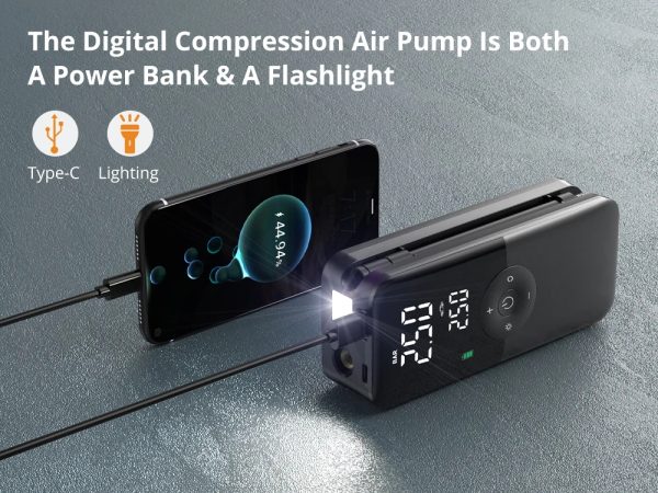 img_aliexpress_1739279657_7.jpeg 8