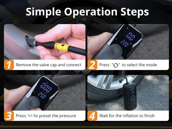 img_aliexpress_1739279657_9.jpeg 10