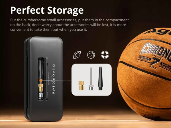 img_aliexpress_1739279658_10.jpeg 11