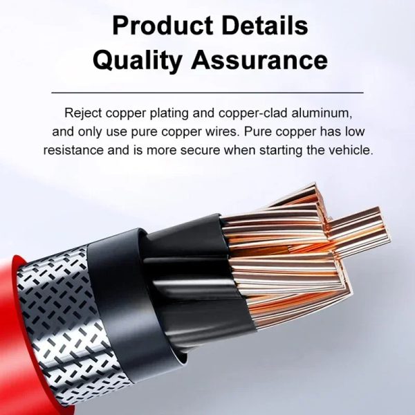 img_aliexpress_1739281213_3.jpeg 4