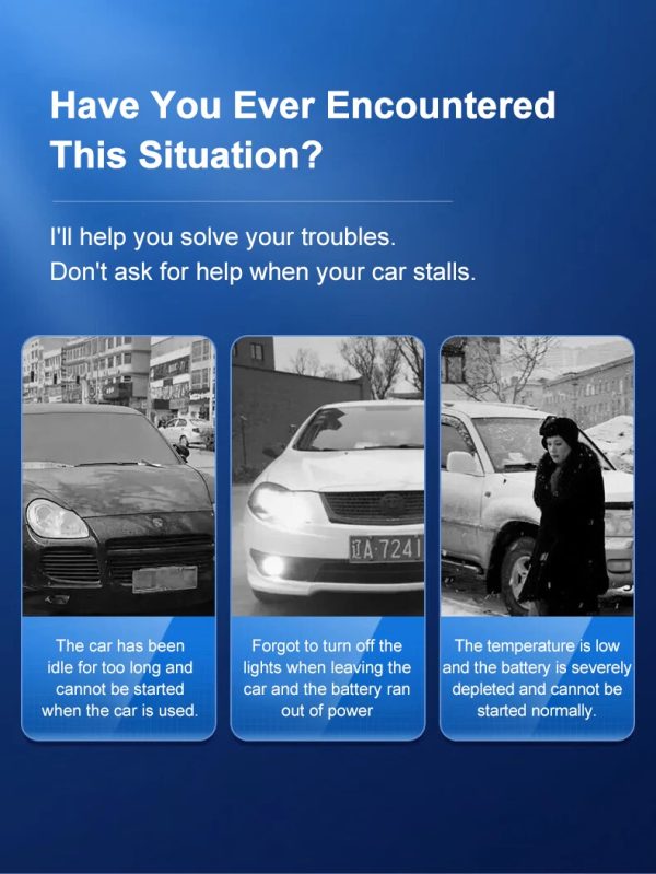 img_aliexpress_1739281214_6.jpeg 7