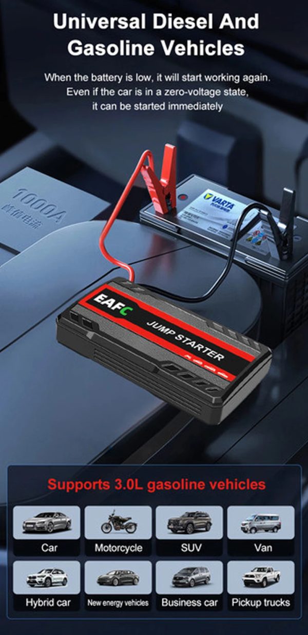 img_aliexpress_1739281214_7.jpeg 8