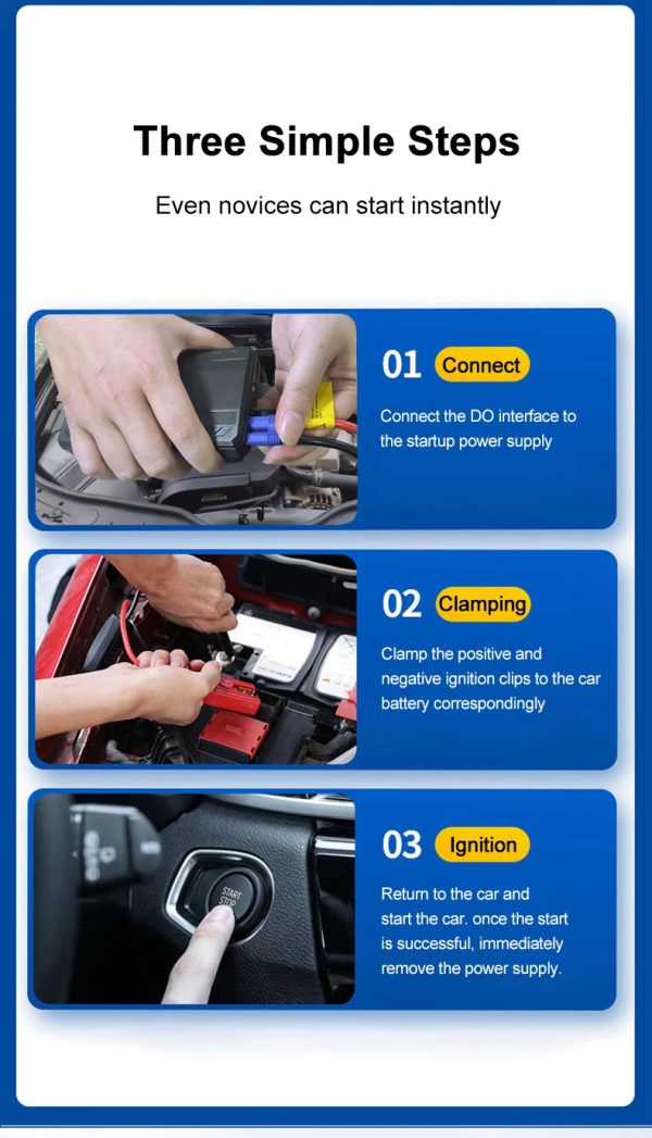 img_aliexpress_1739281216_11.jpeg 12