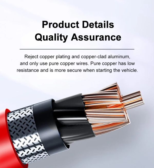 img_aliexpress_1739281216_12.jpeg 13