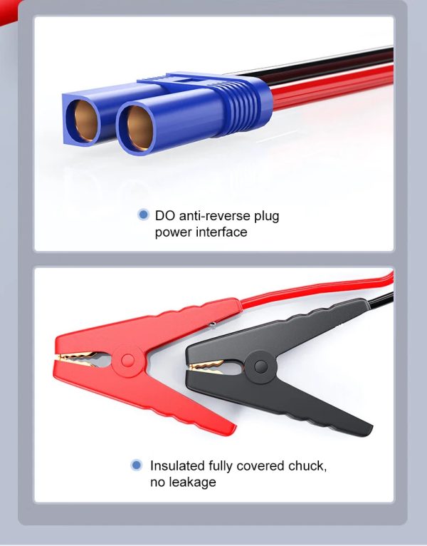 img_aliexpress_1739281216_13.jpeg 14