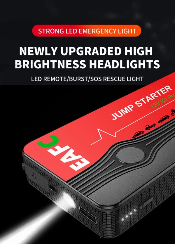 img_aliexpress_1739281217_17.jpeg 18