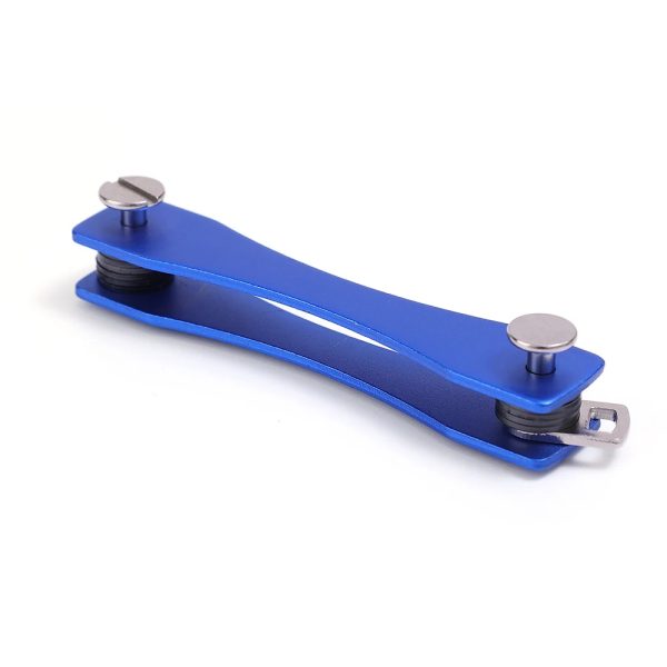 img_aliexpress_1739283262_1.jpeg 2