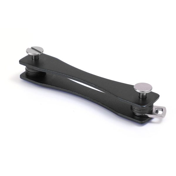 img_aliexpress_1739283262_2.jpeg 0|