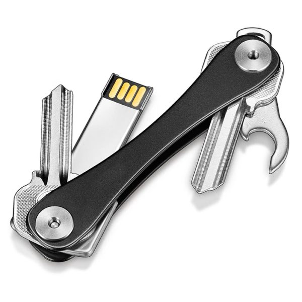 img_aliexpress_1739283264_6.jpeg 7