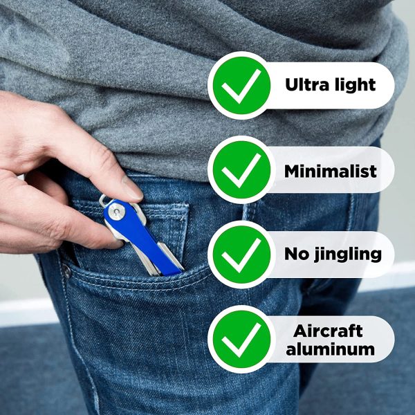 img_aliexpress_1739283266_12.jpeg 13