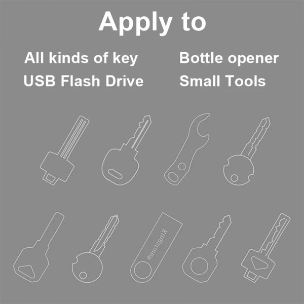 img_aliexpress_1739283267_13.jpeg 14