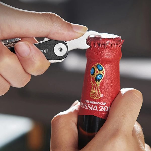 img_aliexpress_1739283267_14.jpeg 15