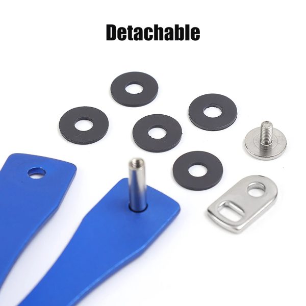 img_aliexpress_1739283268_18.jpeg 19