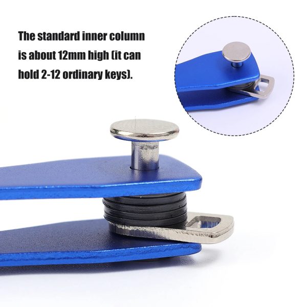 img_aliexpress_1739283268_19.jpeg 20