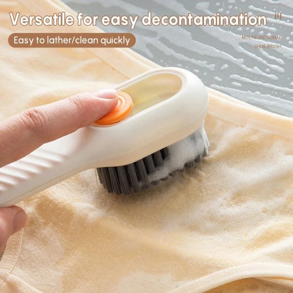 img_aliexpress_1739283984_3.jpeg 4