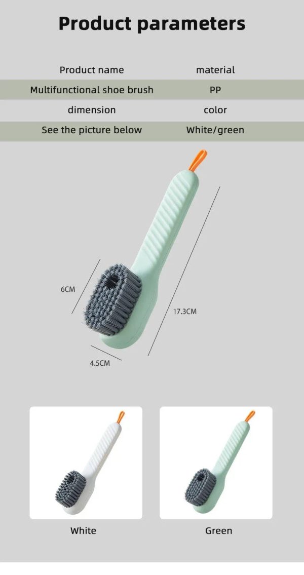 img_aliexpress_1739283985_6.jpeg 7