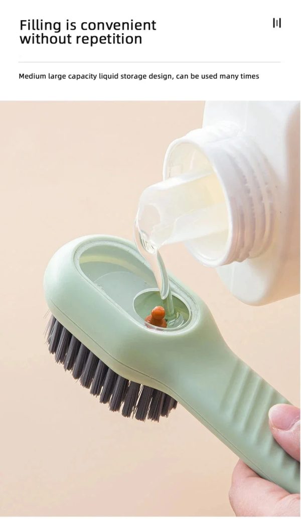 img_aliexpress_1739283985_7.jpeg 8