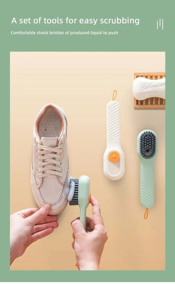 img_aliexpress_1739283986_10.jpeg 11