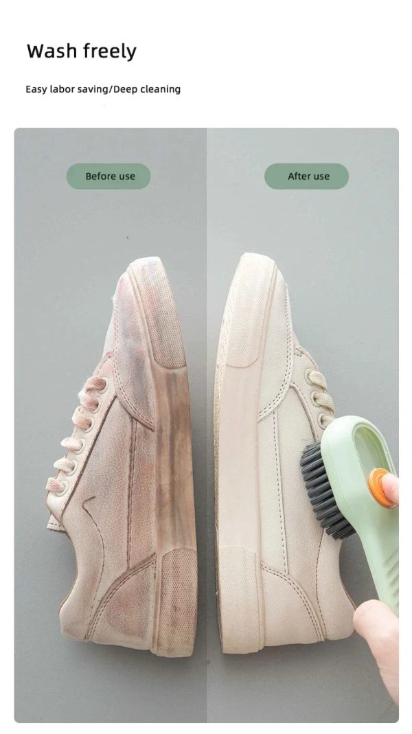 img_aliexpress_1739283987_12.jpeg 13