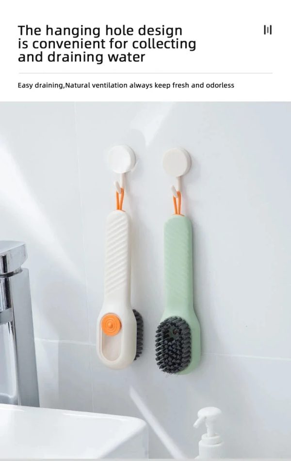 img_aliexpress_1739283988_16.jpeg 17