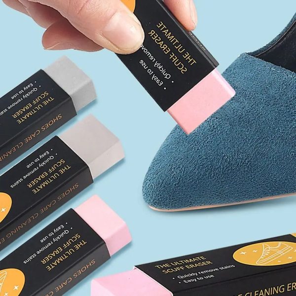 img_aliexpress_1739284397_5.jpeg 0|