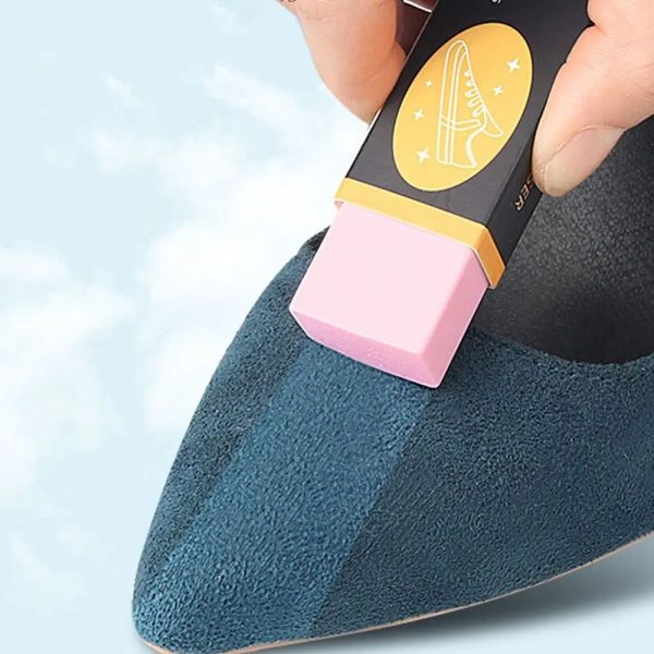 img_aliexpress_1739284398_11.jpeg 12