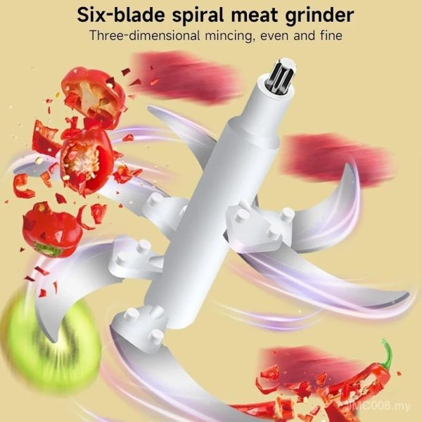 img_aliexpress_1739285064_1.jpeg 2