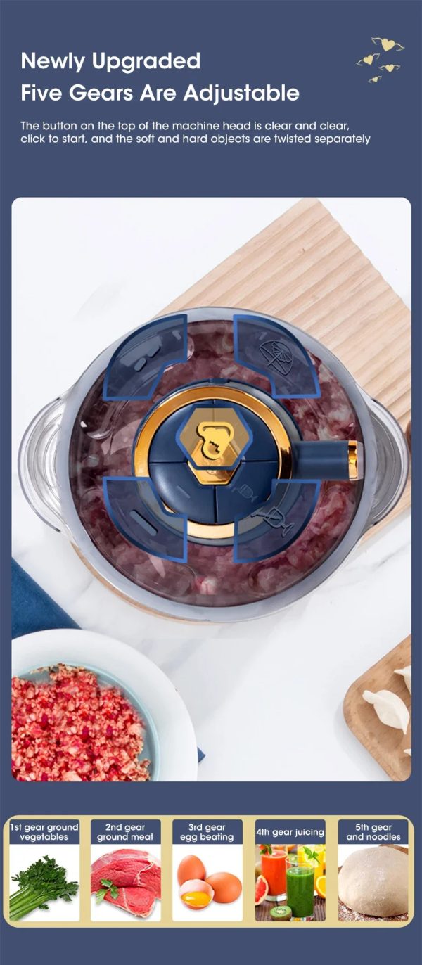 img_aliexpress_1739285064_5.jpeg 6