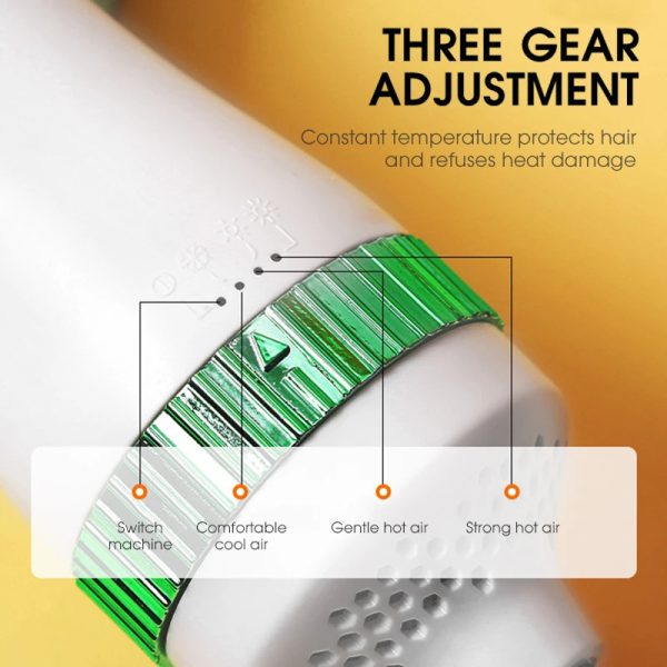 img_aliexpress_1739292764_2.jpeg 3