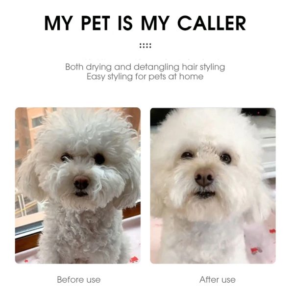 img_aliexpress_1739292764_4.jpeg 5