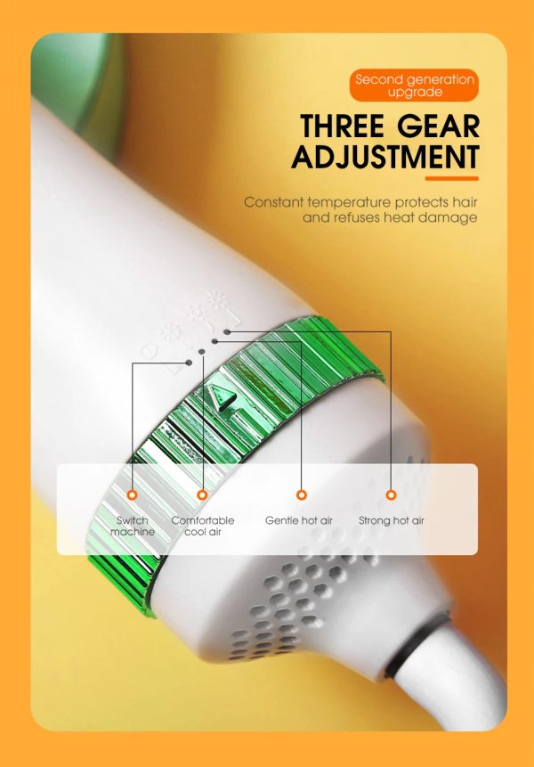 img_aliexpress_1739292765_12.jpeg 13