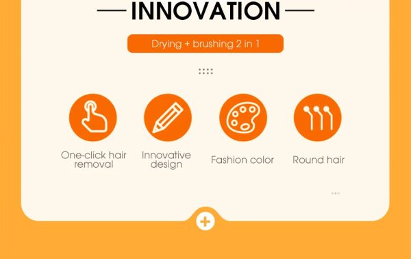 img_aliexpress_1739292765_7.jpeg 8