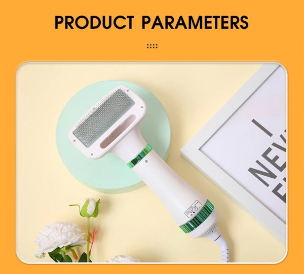 img_aliexpress_1739292765_8.jpeg 9